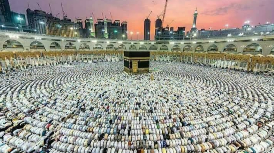 Umrah Experience: My Complete Umrah Journey & Practical Tips